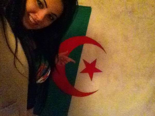 NOOR, 31, Masty, Belarus