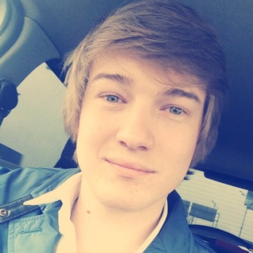 Идья, 36, Moscow, Russian Federation