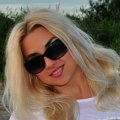 Veronika, 39, Mykolaiv, Ukraine