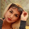 Veronika, 39, Mykolaiv, Ukraine