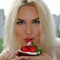 Veronika, 39, Mykolaiv, Ukraine