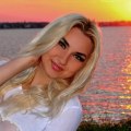 Veronika, 39, Mykolaiv, Ukraine