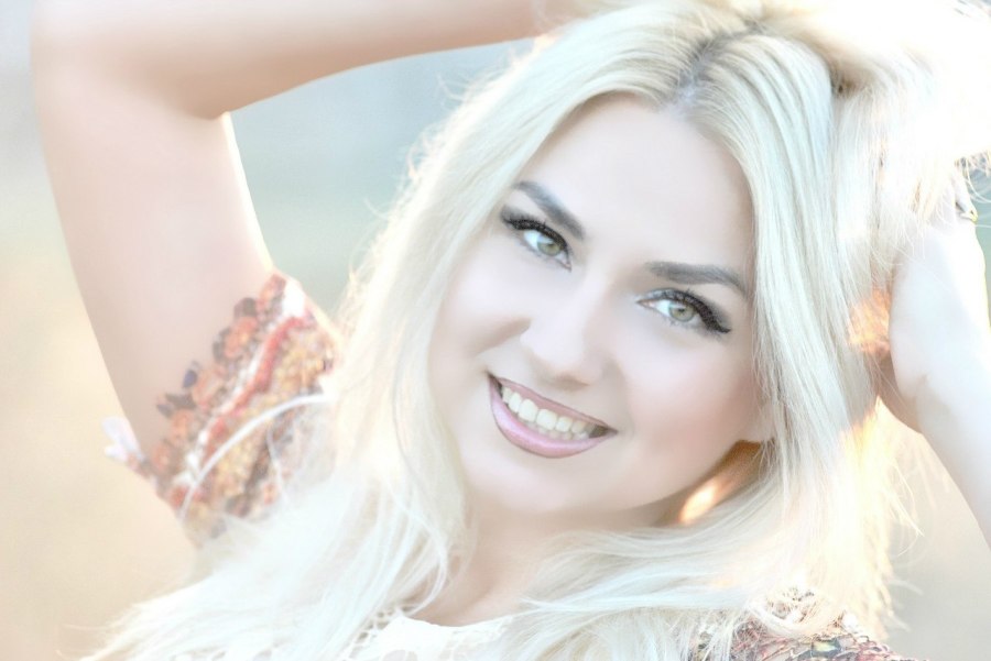 Veronika, 39, Mykolaiv, Ukraine