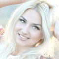 Veronika, 39, Mykolaiv, Ukraine