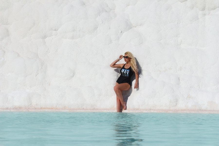 Veronika, 39, Mykolaiv, Ukraine