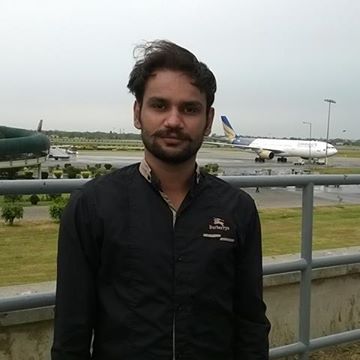 sabar, 32, Faisalabad, Pakistan