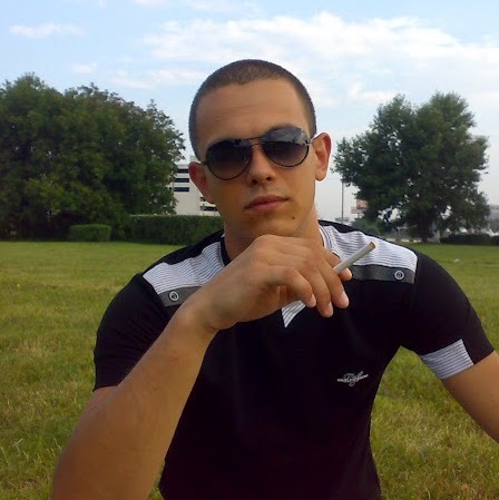 Aртём, 35, Tiraspol, Moldova