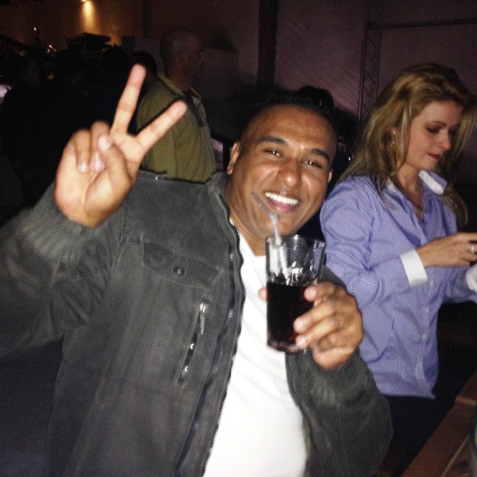 Bahi Sultan , 40, Hurghada, Egypt