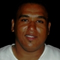 Bahi Sultan , 40, Hurghada, Egypt