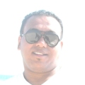 Bahi Sultan , 40, Hurghada, Egypt