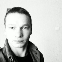 Олег Яременко, 43, Bar, Ukraine