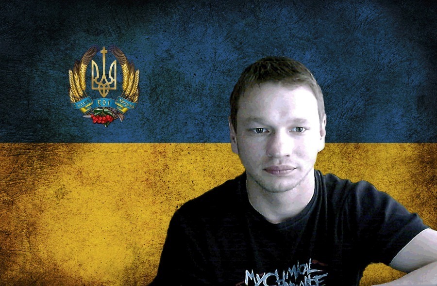 Олег Яременко, 43, Bar, Ukraine