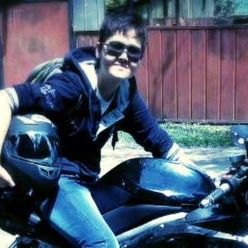 Zarina, 39, Almaty, Kazakhstan