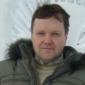 Владимир, 50, Kazan, Russian Federation