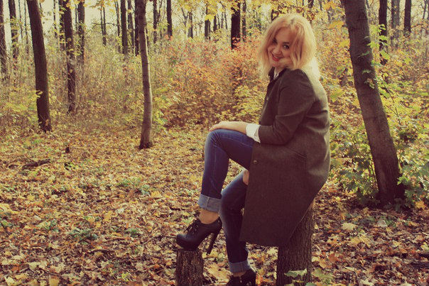 Darina, 31, Kryvyi Rih, Ukraine