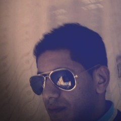 jamel, 34, Tunis, Tunisia