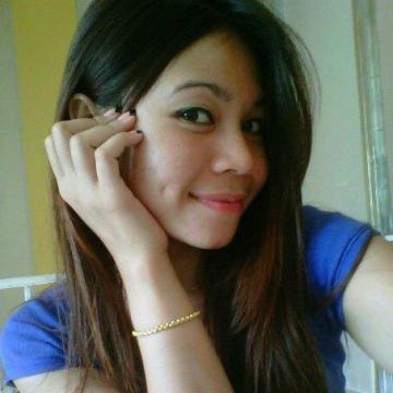 sweety chanita, 42, Thai, Vietnam