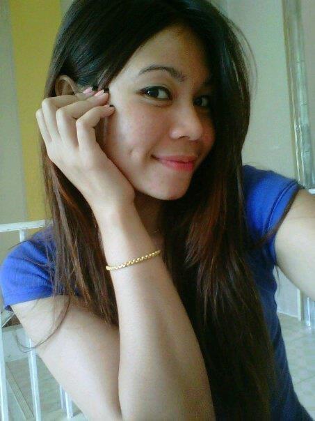 sweety chanita, 42, Thai, Vietnam