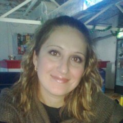 loret, 46, Kiev, Ukraine