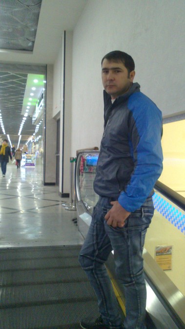 Шер, 41, Yekaterinburg, Russian Federation