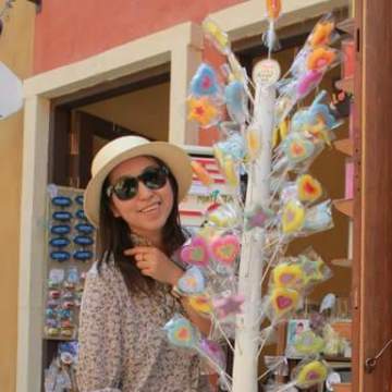 saifon, 47, Bang Kapi, Thailand