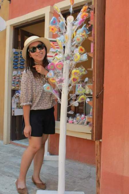 saifon, 47, Bang Kapi, Thailand