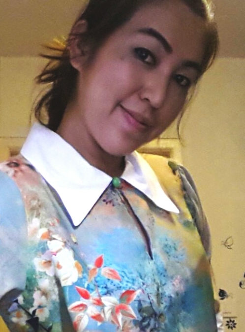 saifon, 47, Bang Kapi, Thailand