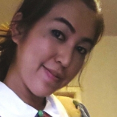 saifon, 47, Bang Kapi, Thailand