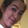 saifon, 47, Bang Kapi, Thailand