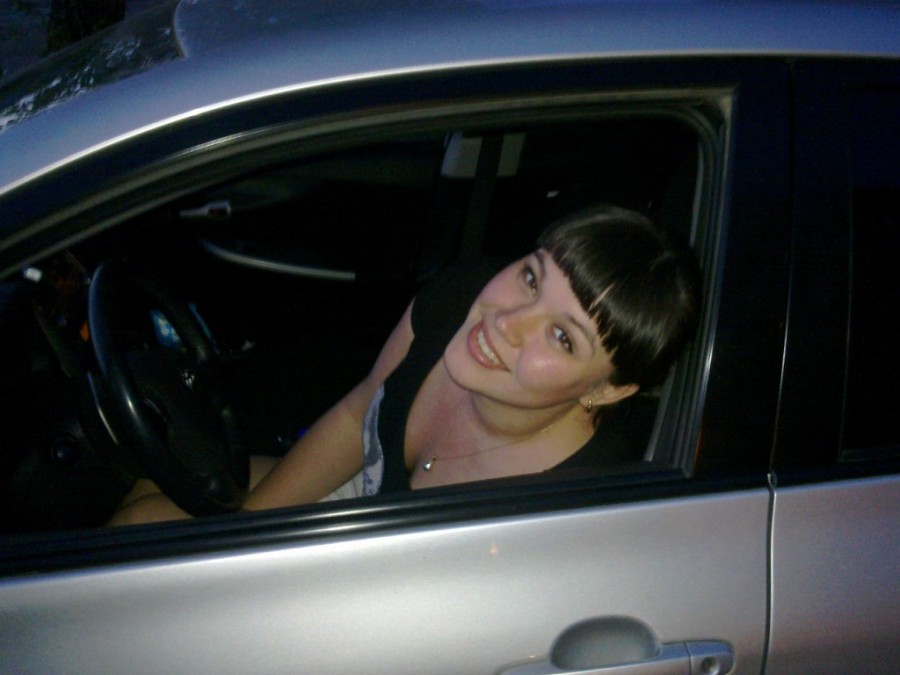 Дарья, 38, Yekaterinburg, Russian Federation