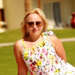 Юлия, 51, Moscow, Russian Federation