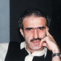 Walid Fleihan, 67, Beyrouth, Lebanon