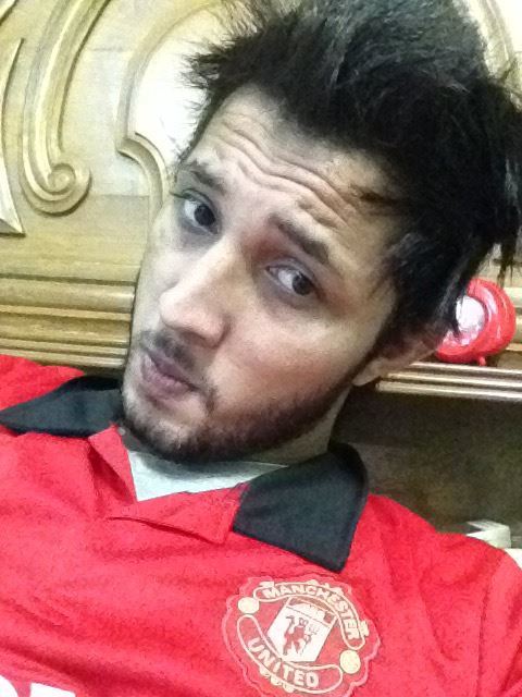 Dj sayem, 37, Sylhet, Bangladesh