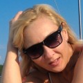Valeria Ko, 60, Saint Petersburg, Russian Federation