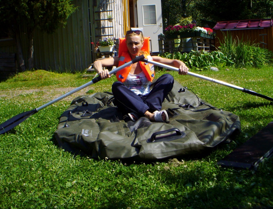 Valeria Ko, 60, Saint Petersburg, Russian Federation