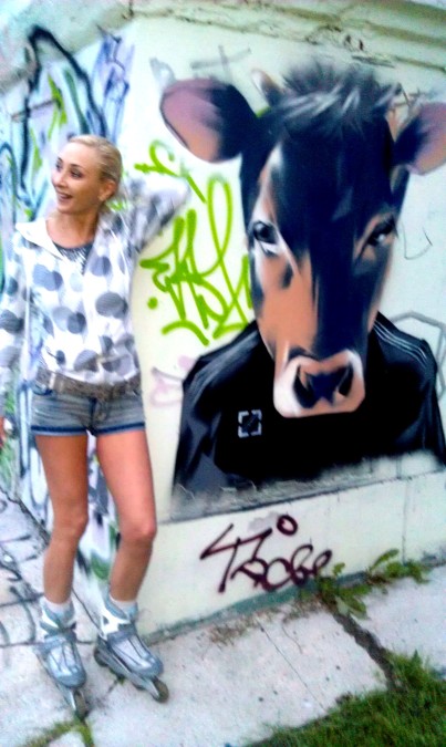 Valeria Ko, 60, Saint Petersburg, Russian Federation