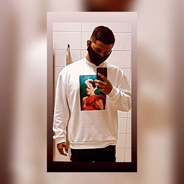 Daniel, 28, Heredia, Costa Rica