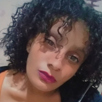 Alinebraga, 31, Luziania, Brazil