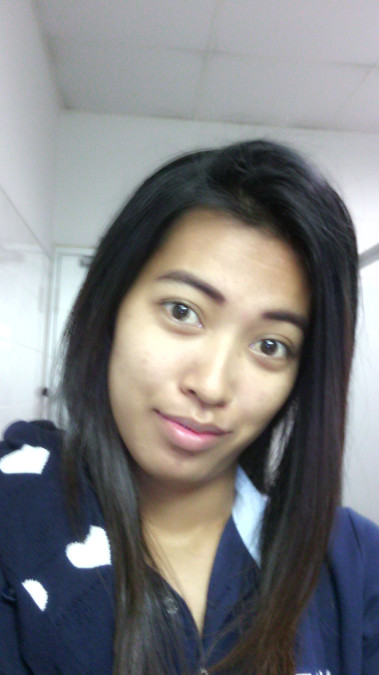 กฤติยา  มันตะรักษ์, 33, Takhli, Thailand