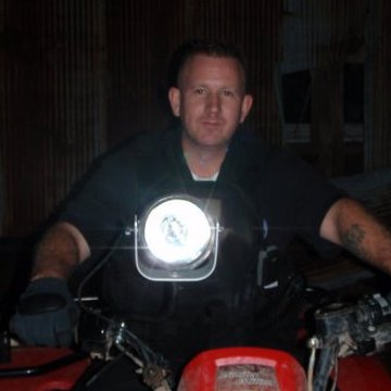 Jtiller, 46, Baltimore, United States