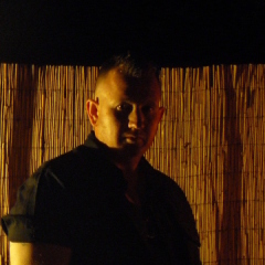 Jtiller, 46, Baltimore, United States