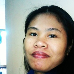 bernadette, 44, Taichung, Taiwan