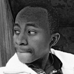 zephania kasiya, 28, Blantyre, Malawi