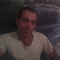 abdo siekh, 52, Izmir, Turkey