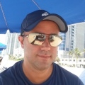 Michael Voskoboynik, 48, North Miami Beach, United States