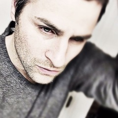 bryan, 52, New Haven, United States