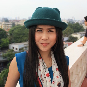 san, 38, Bangkok, Thailand