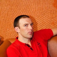 Гулли Фойл, 48, Domodedovo, Russian Federation