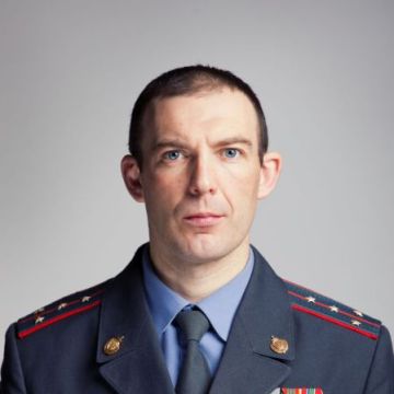 Гулли Фойл, 48, Domodedovo, Russian Federation