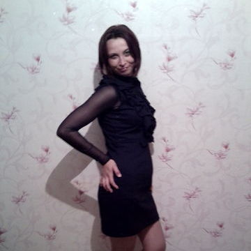 мария, 41, Volgograd, Russian Federation